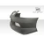 2003-2006 Mitsubishi Evolution VT-X Kit - image 49