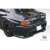 2003-2006 Mitsubishi Evolution VT-X Kit - image 6