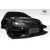 2003-2006 Mitsubishi Evolution VT-X Kit - image 8
