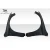 2003-2006 Mitsubishi Evolution VT-X Kit - image 14