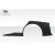 2003-2006 Mitsubishi Evolution VT-X Kit - image 13