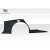 2003-2006 Mitsubishi Evolution VT-X Kit - image 15
