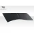 2003-2006 Mitsubishi Evolution VT-X Kit - image 16