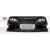 2003-2006 Mitsubishi Evolution VT-X Kit - image 35