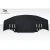 2003-2006 Mitsubishi Evolution VT-X Kit - image 37