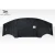 2003-2006 Mitsubishi Evolution VT-X Kit - image 38