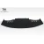 2003-2006 Mitsubishi Evolution VT-X Kit - image 40