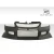 2003-2006 Mitsubishi Evolution VT-X Kit - image 44