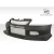 2003-2006 Mitsubishi Evolution VT-X Kit - image 47