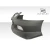 2003-2006 Mitsubishi Evolution VT-X Kit - image 48