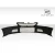 2003-2006 Mitsubishi Evolution VT-X Kit - image 50