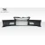 2003-2006 Mitsubishi Evolution VT-X Kit - image 56