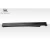 2003-2006 Mitsubishi Evolution VT-X Kit - image 68