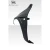 2003-2006 Mitsubishi Evolution VT-X Fender - image 14
