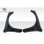2003-2006 Mitsubishi Evolution VT-X Fender - image 10