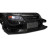2003-2006 Mitsubishi Lancer Evolution 8 9 VT-X Wide Body Front Under Spoiler Air Dam Lip Splitter - 1 Piece (S) - image 1
