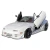 1990-1997 Mazda Miata VX Kit - image 3