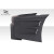 1990-1997 Mazda Miata VX Body Kit - 4 Piece - image 14