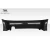1990-1997 Mazda Miata VX Kit - image 14