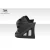 1990-1997 Mazda Miata VX Kit - image 20