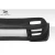 1990-1997 Mazda Miata VX Kit - image 22