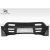1990-1997 Mazda Miata VX Kit - image 24