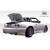1990-1997 Mazda Miata VX Body Kit - 4 Piece - image 18