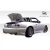 1990-1997 Mazda Miata VX Kit - image 27