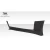1990-1997 Mazda Miata VX Kit - image 33