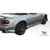 1990-1997 Mazda Miata VX Body Kit - 4 Piece - image 39