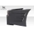 1990-1997 Mazda Miata VX Kit - image 11