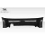 1990-1997 Mazda Miata VX Kit - image 15