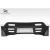 1990-1997 Mazda Miata VX Kit - image 25