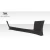 1990-1997 Mazda Miata VX Kit - image 32