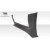1990-1997 Mazda Miata VX Kit - image 34