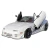 1990-1997 Mazda Miata VX Front Bumper - image 3