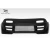 1990-1997 Mazda Miata VX Front Bumper - image 5