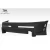 1990-1997 Mazda Miata VX Rear Bumper - image 7