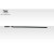 2014-2023 Maserati Ghibli W-1 Side Skirts - 2 Piece (S) - image 7