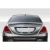 2014-2020 Mercedes S Class W-1 Rear Wing - image 1