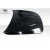 2011-2016 BMW 5 Series Agent Hood - image 7