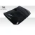2011-2016 BMW 5 Series Agent Hood - image 6