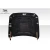 2011-2016 BMW 5 Series Agent Hood - image 35