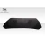 2011-2016 BMW 5 Series Agent Hood - image 30