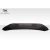 2011-2016 BMW 5 Series Agent Hood - image 31