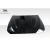2011-2016 BMW 5 Series Agent Hood - image 4
