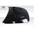 2011-2016 BMW 5 Series Agent Hood - image 8
