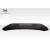 2011-2016 BMW 5 Series F10 4DR Agent Hood - 1 Piece - image 17