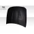 2011-2016 BMW 5 Series Agent Hood - image 22