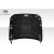 2011-2016 BMW 5 Series Agent Hood - image 24
